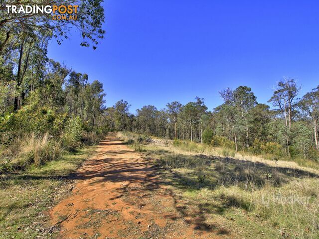 875 Waterholes Road CLIFTON CREEK VIC 3875