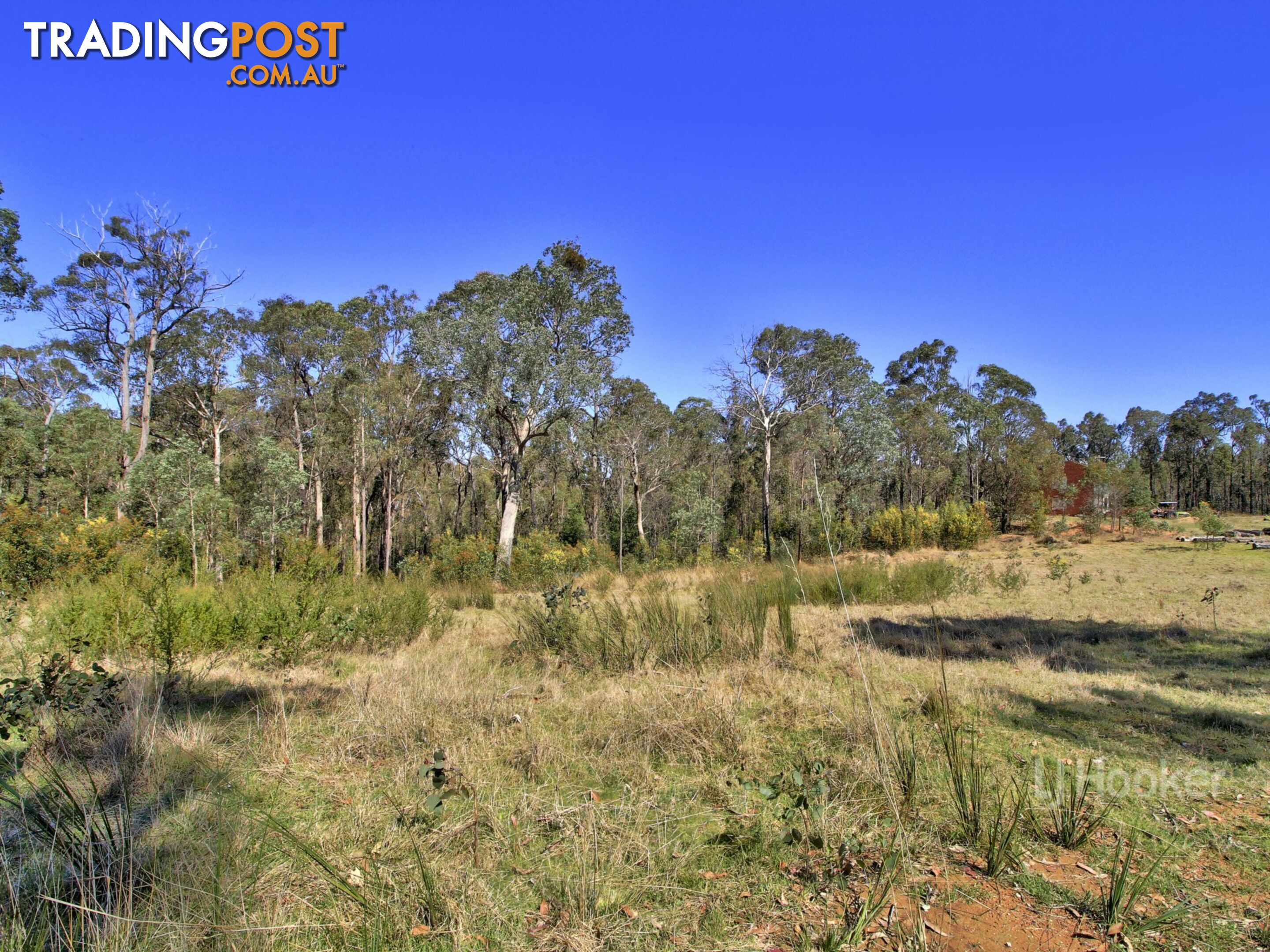 875 Waterholes Road CLIFTON CREEK VIC 3875