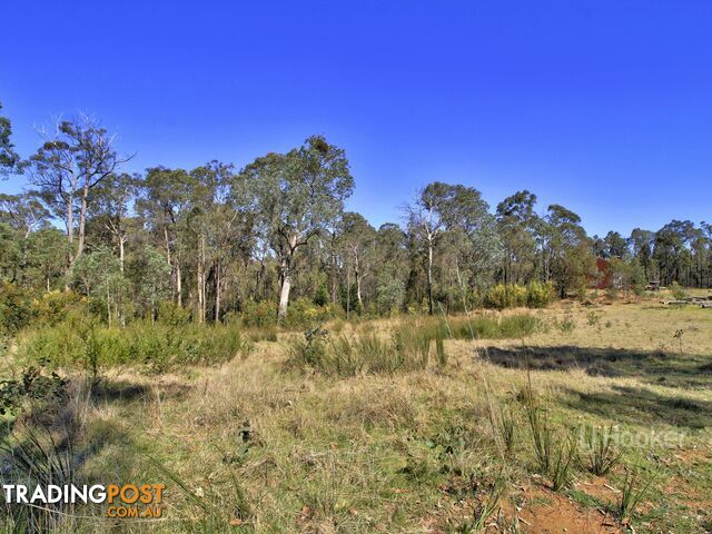 875 Waterholes Road CLIFTON CREEK VIC 3875