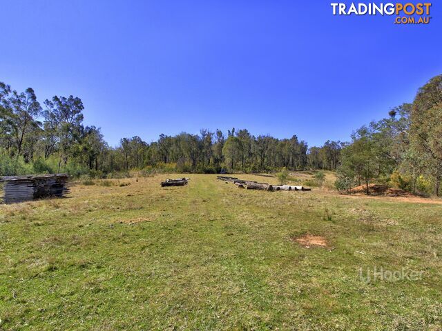 875 Waterholes Road CLIFTON CREEK VIC 3875