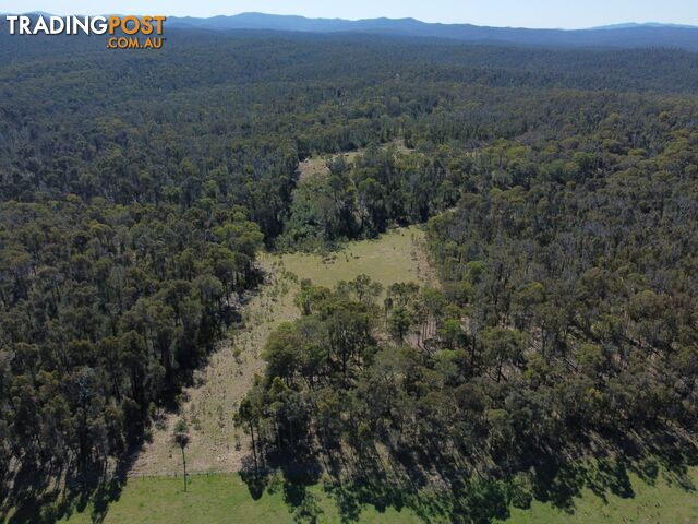 875 Waterholes Road CLIFTON CREEK VIC 3875