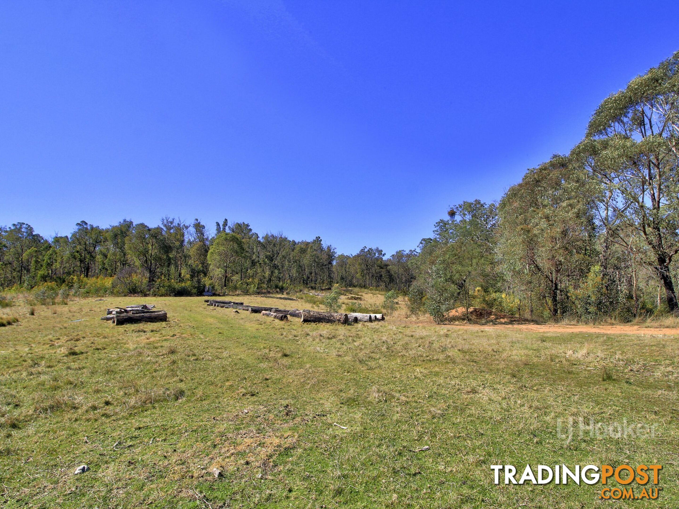 875 Waterholes Road CLIFTON CREEK VIC 3875