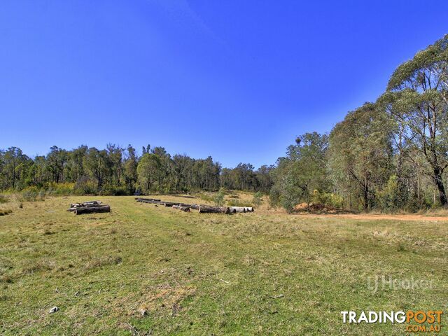 875 Waterholes Road CLIFTON CREEK VIC 3875