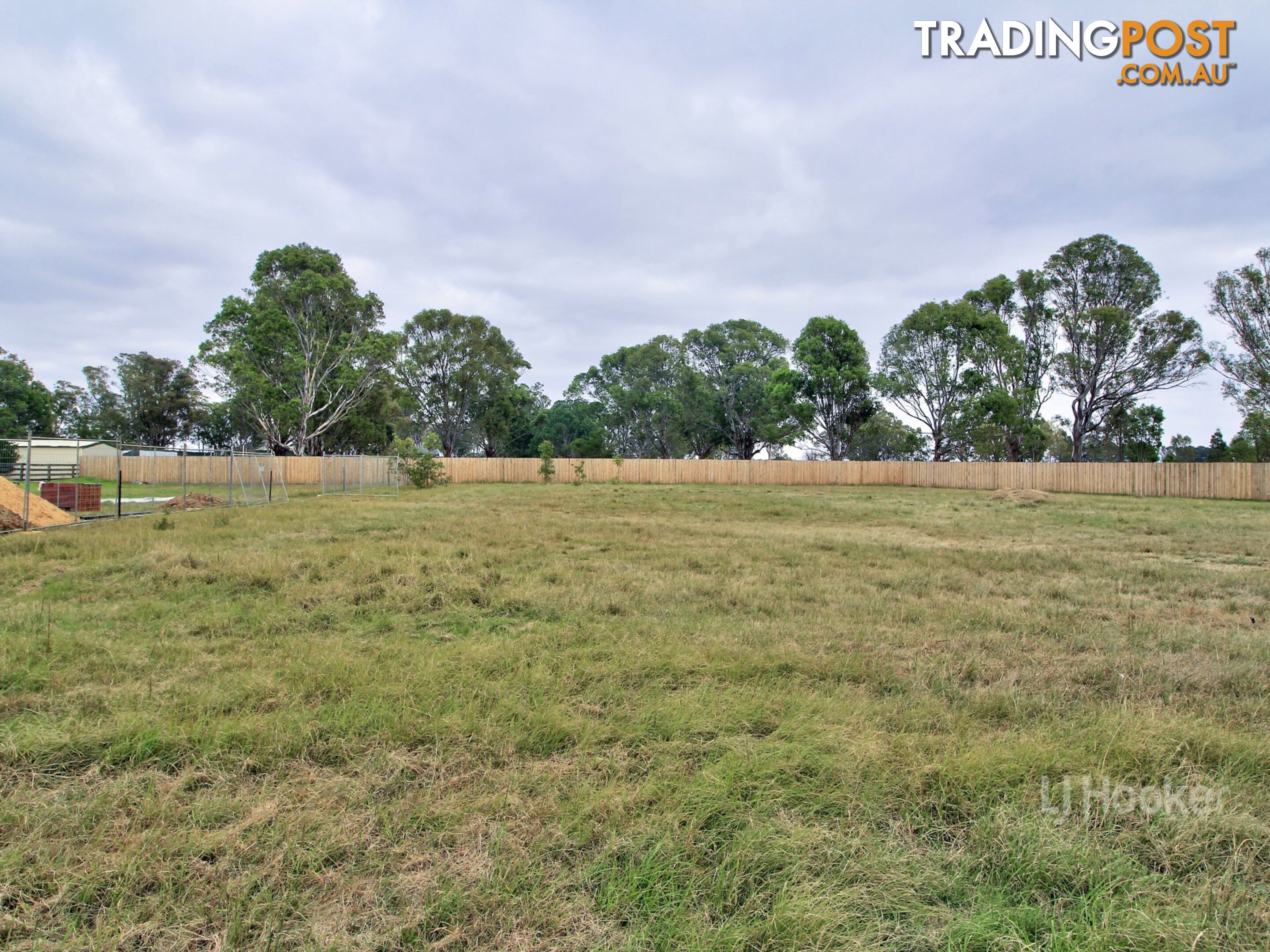 617 Lindenow Glenaladale Road LINDENOW SOUTH VIC 3875