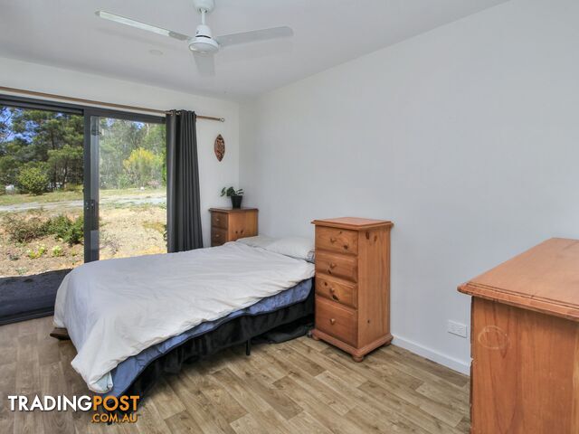 24 Gardam Court BRUTHEN VIC 3885 - photo 5 of 16