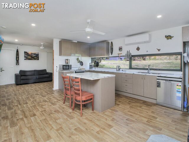 24 Gardam Court BRUTHEN VIC 3885 - photo 3 of 16