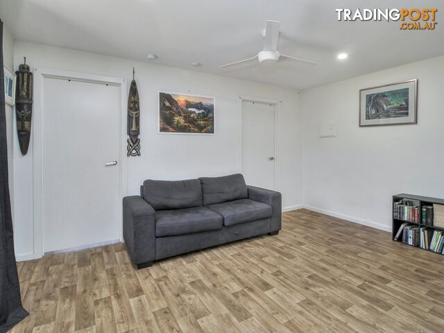 24 Gardam Court BRUTHEN VIC 3885 - photo 4 of 16