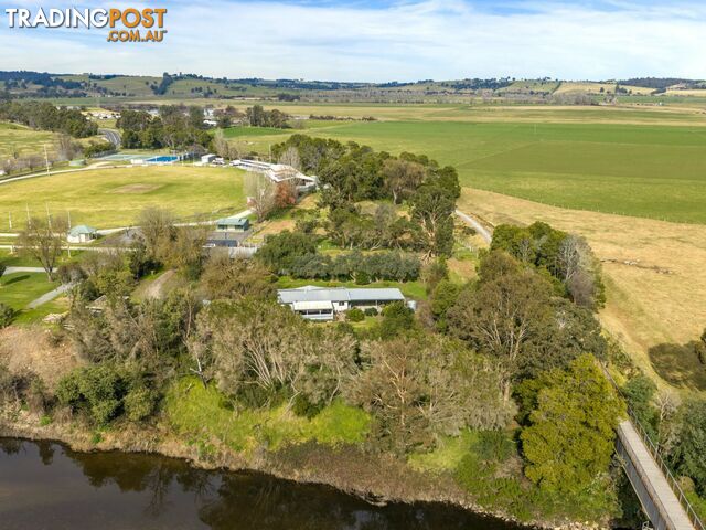 23 Murphys Lane BRUTHEN VIC 3885