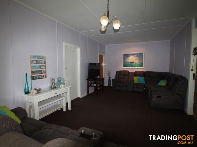 56 Johnston Street ENSAY VIC 3895