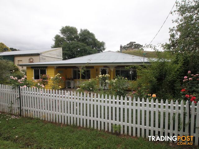 56 Johnston Street ENSAY VIC 3895