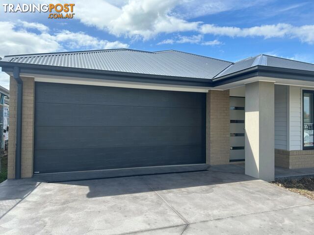 2/79 Lucknow Street EAST BAIRNSDALE VIC 3875