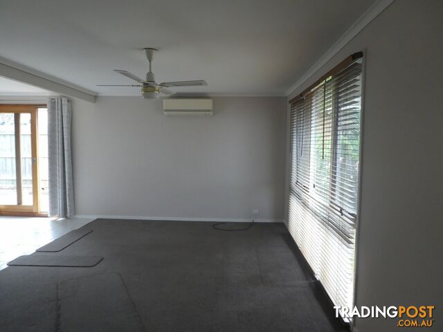 Unit 2/37 Tierney Street WY YUNG VIC 3875