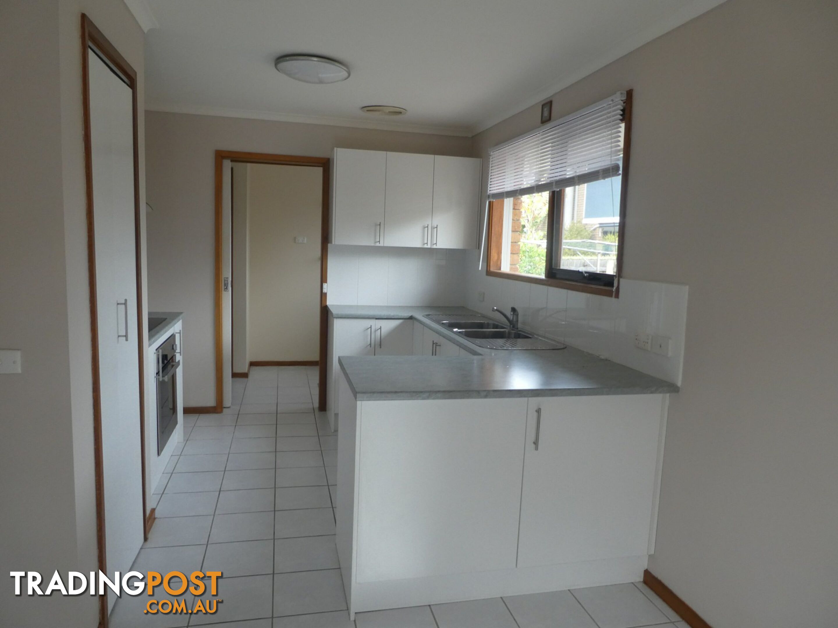 Unit 2/37 Tierney Street WY YUNG VIC 3875