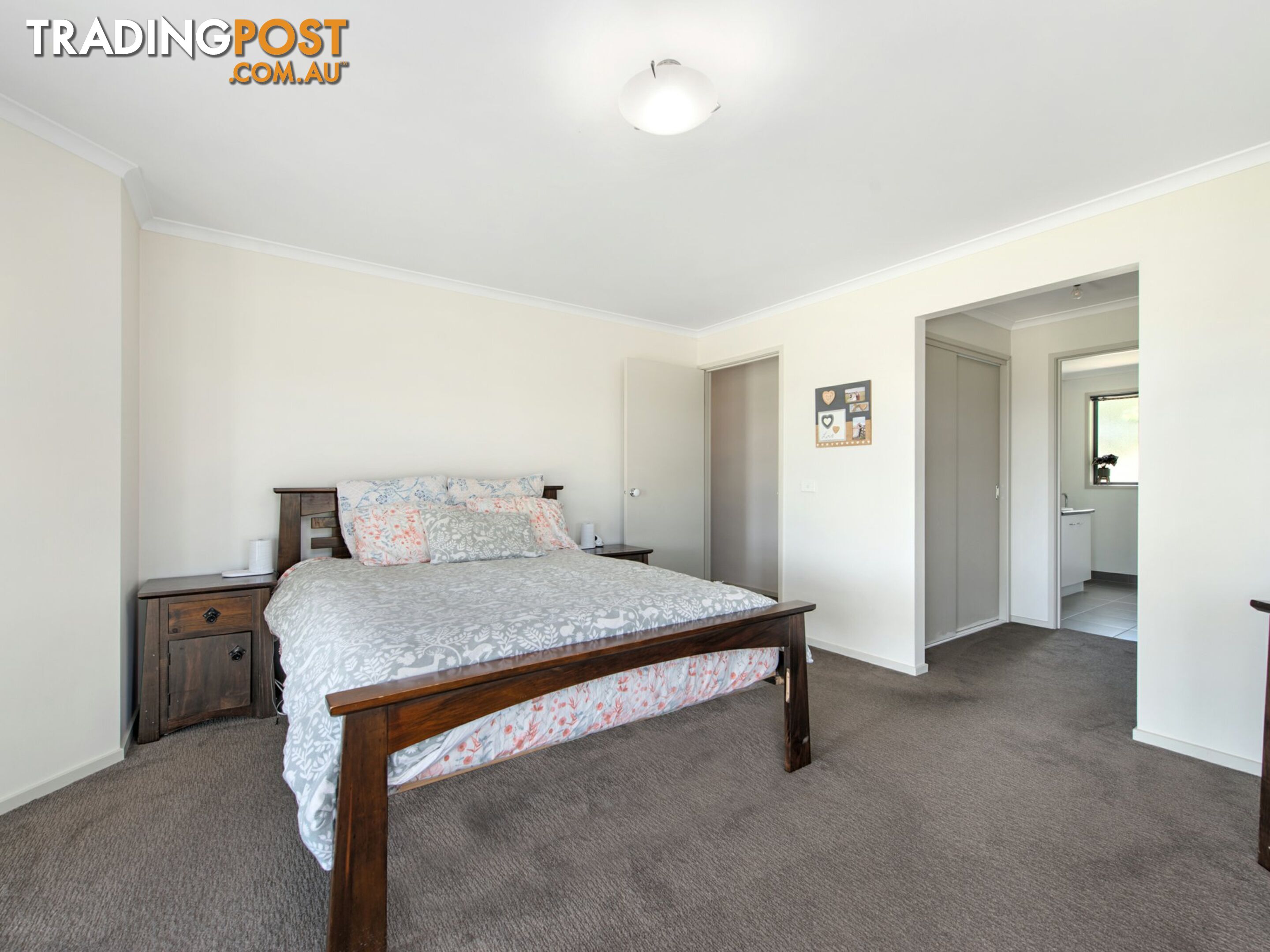 646 Lindenow-Glenaladale Road LINDENOW SOUTH VIC 3875