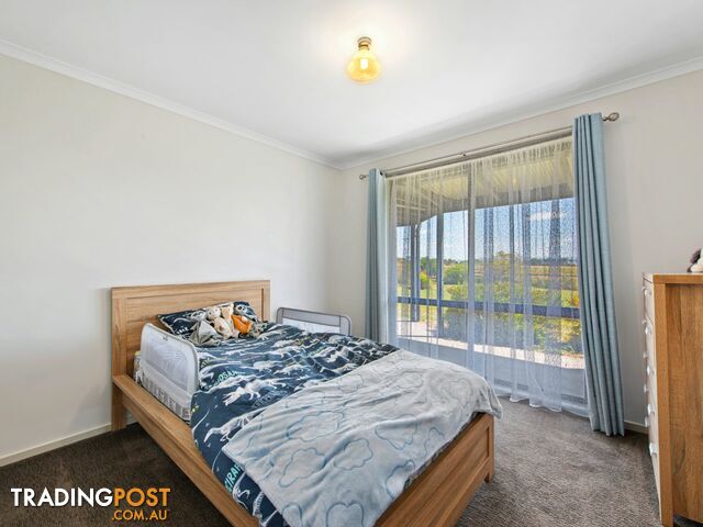 646 Lindenow-Glenaladale Road LINDENOW SOUTH VIC 3875