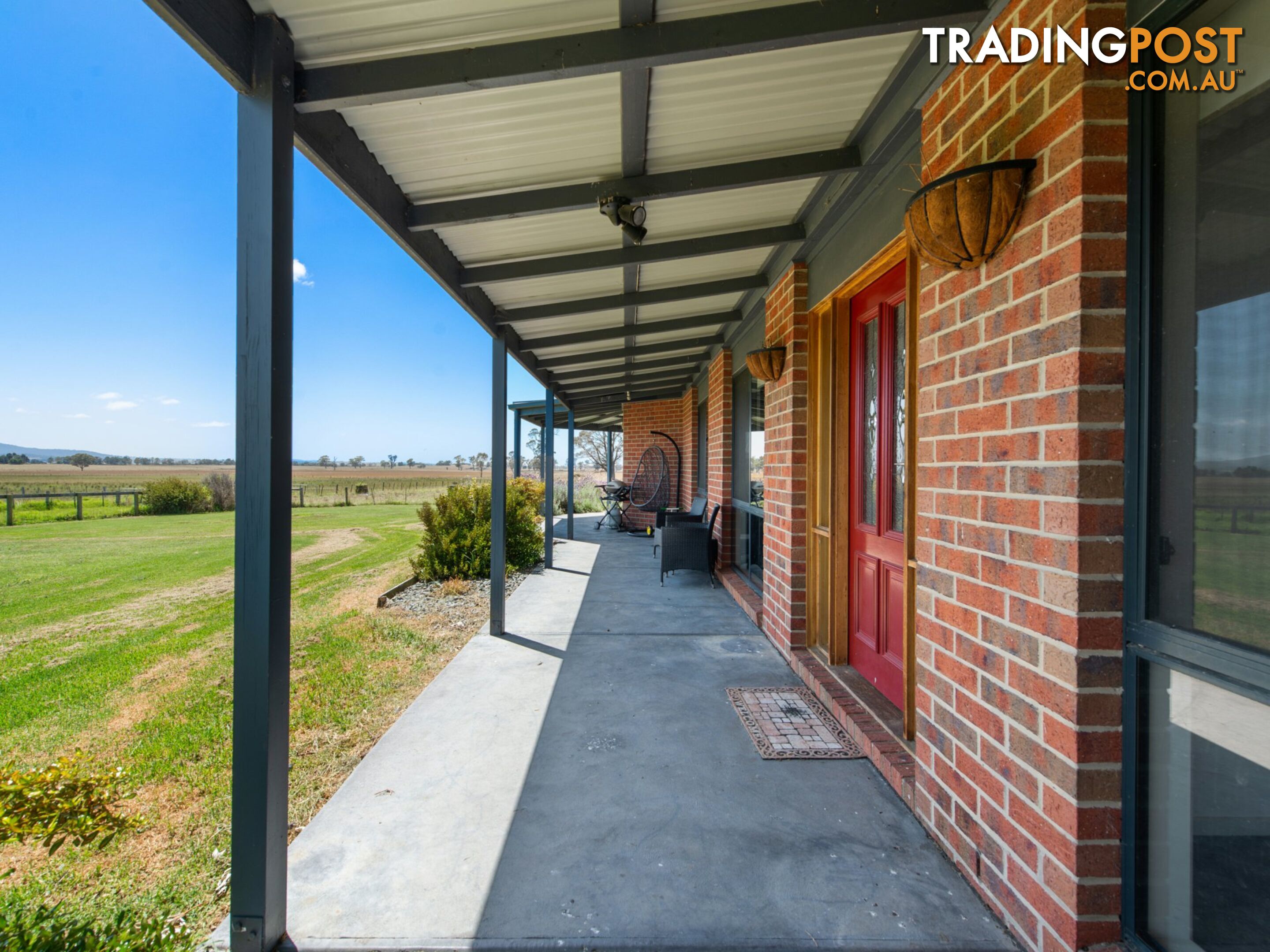 646 Lindenow-Glenaladale Road LINDENOW SOUTH VIC 3875