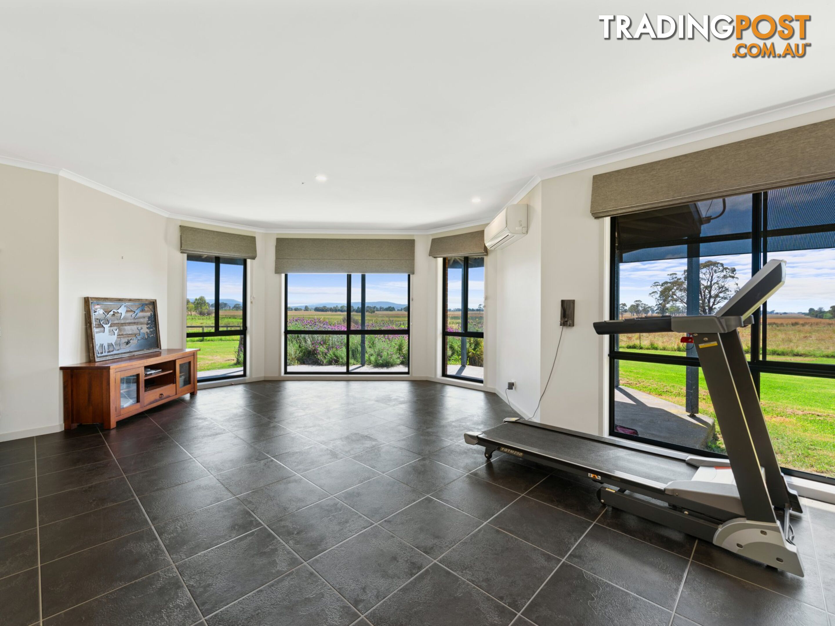 646 Lindenow-Glenaladale Road LINDENOW SOUTH VIC 3875