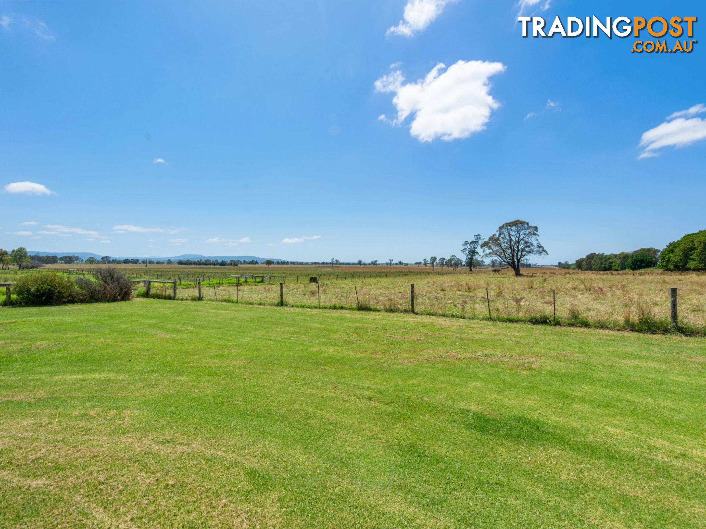 646 Lindenow-Glenaladale Road LINDENOW SOUTH VIC 3875