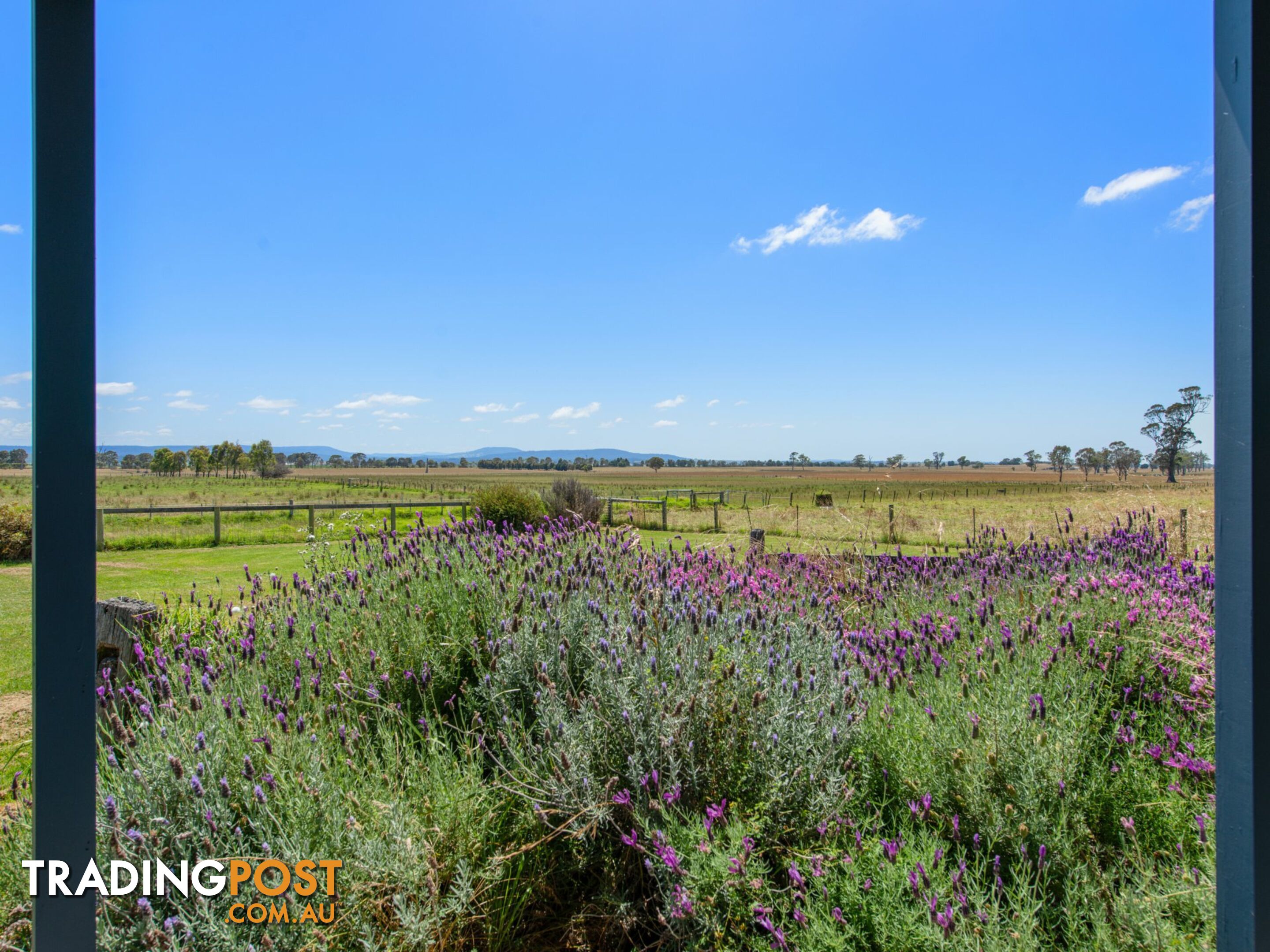 646 Lindenow-Glenaladale Road LINDENOW SOUTH VIC 3875