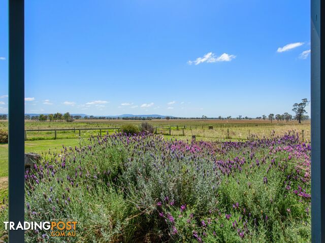 646 Lindenow-Glenaladale Road LINDENOW SOUTH VIC 3875