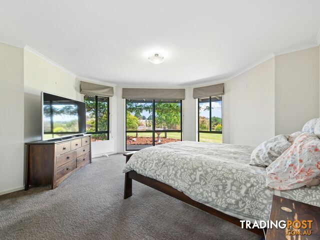 646 Lindenow-Glenaladale Road LINDENOW SOUTH VIC 3875