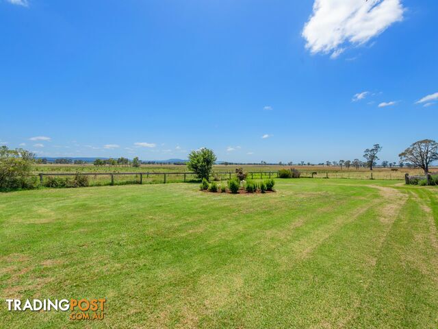 646 Lindenow-Glenaladale Road LINDENOW SOUTH VIC 3875