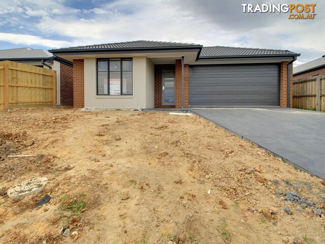 20 Bottlebrush Way LUCKNOW VIC 3875