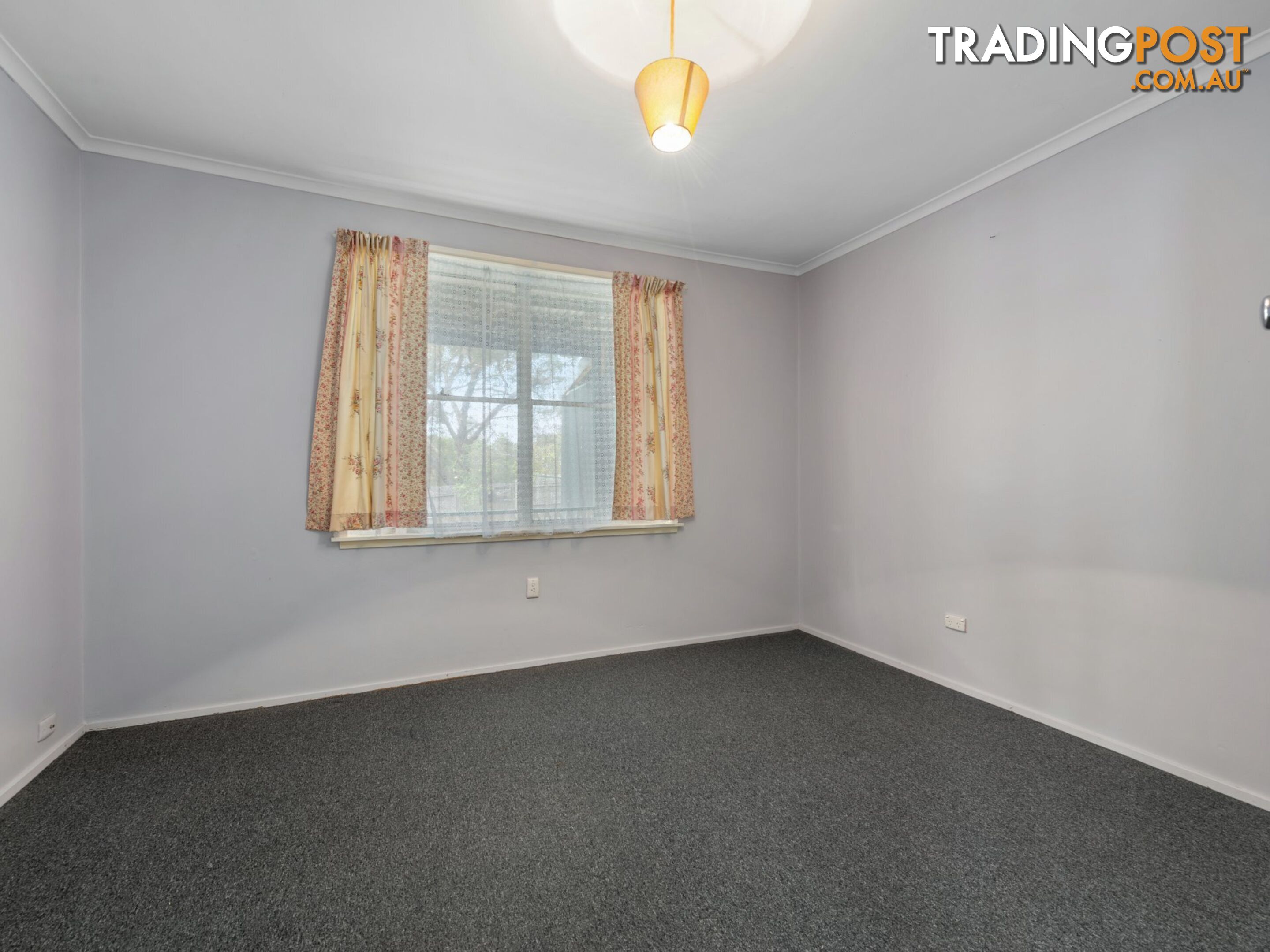 15 Davies Street BAIRNSDALE VIC 3875