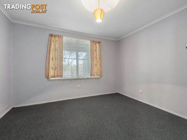 15 Davies Street BAIRNSDALE VIC 3875