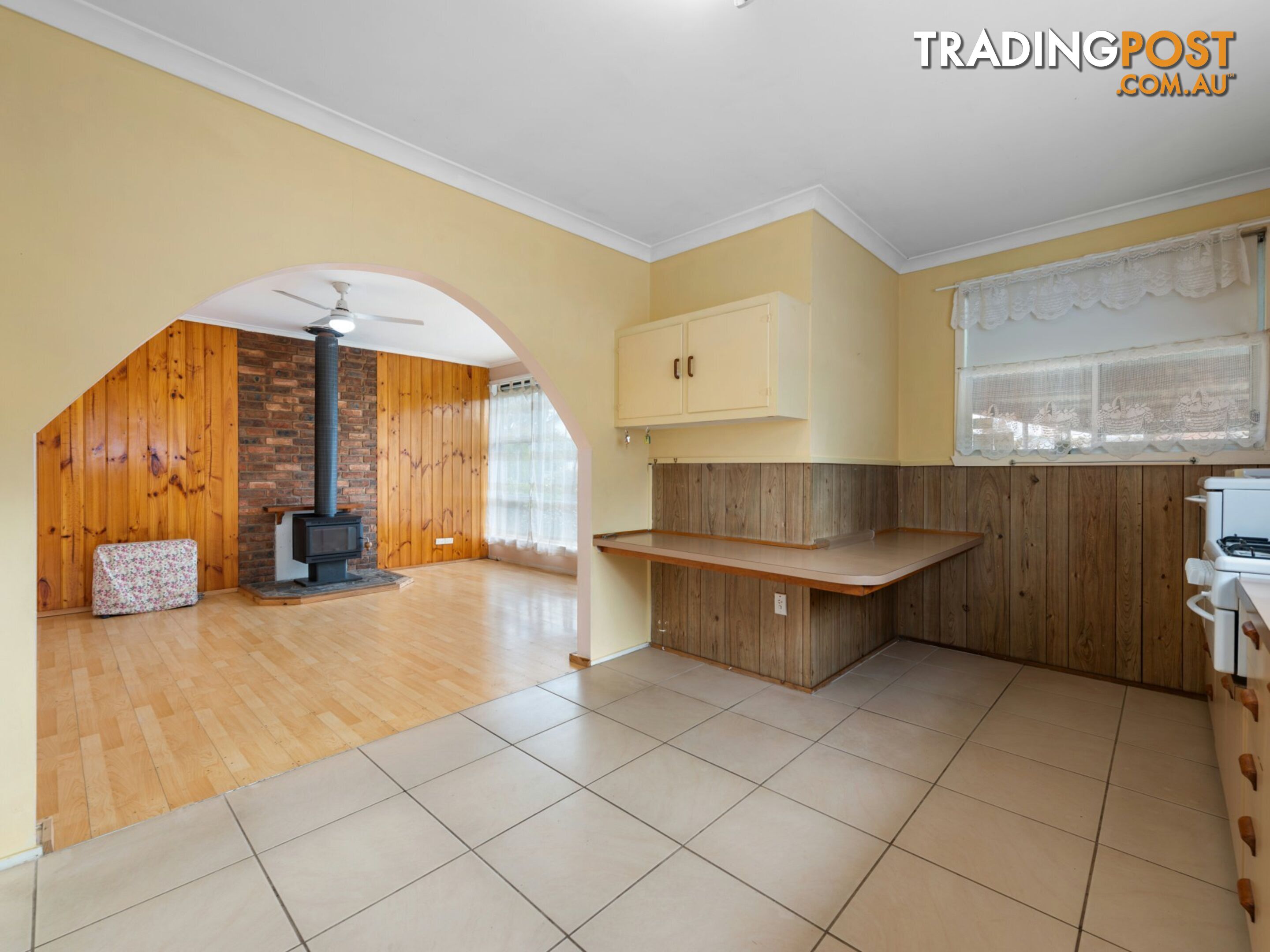 15 Davies Street BAIRNSDALE VIC 3875