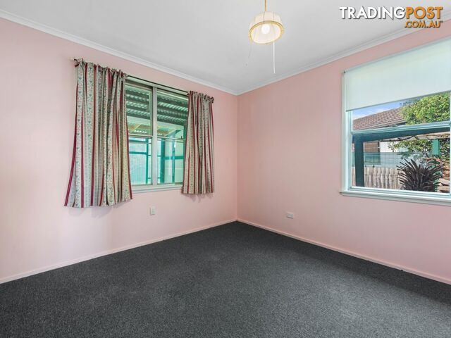 15 Davies Street BAIRNSDALE VIC 3875