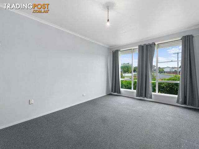 15 Davies Street BAIRNSDALE VIC 3875