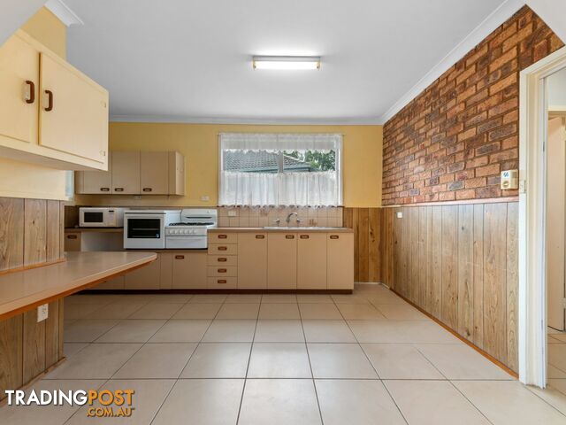 15 Davies Street BAIRNSDALE VIC 3875