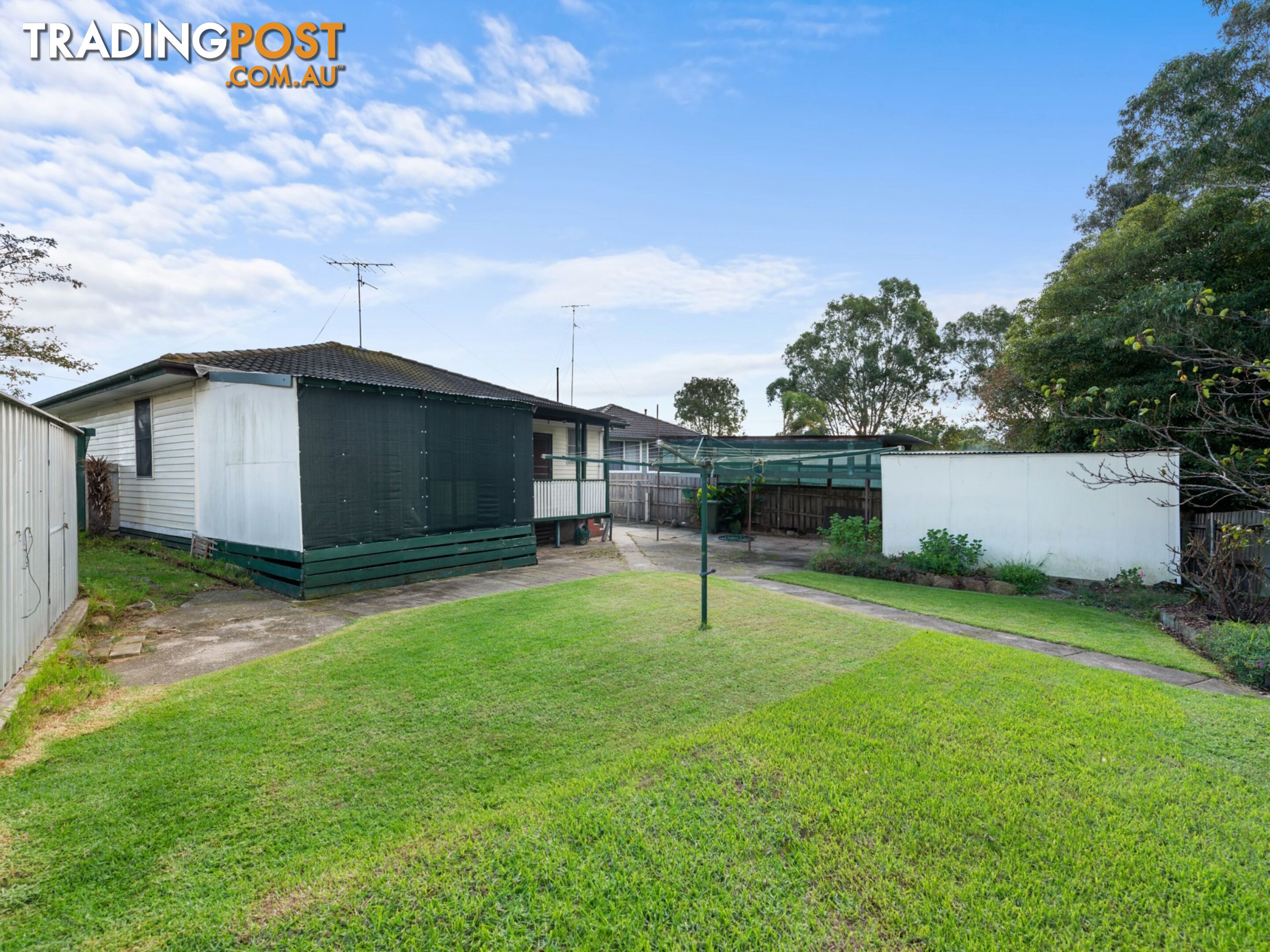 15 Davies Street BAIRNSDALE VIC 3875