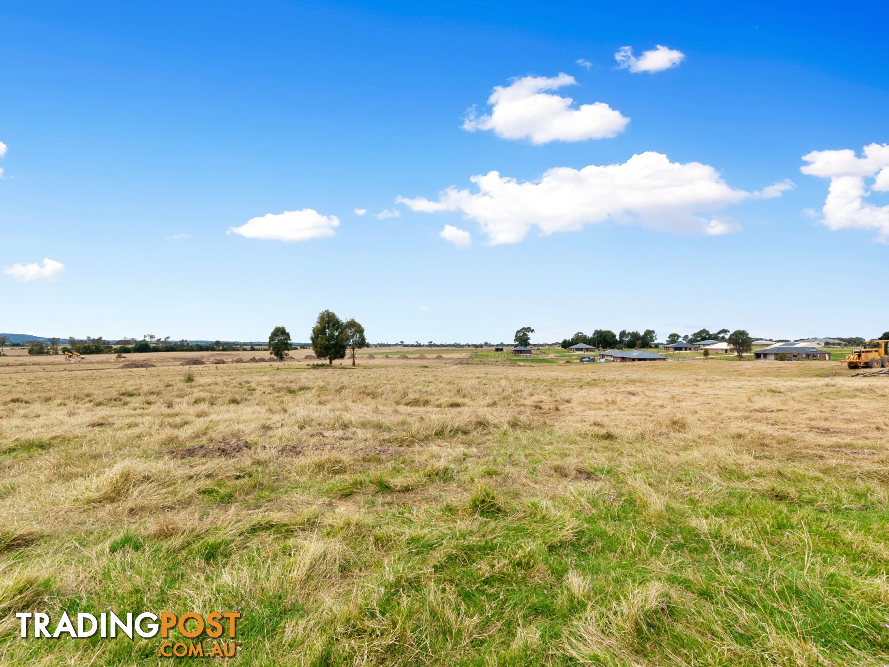 Lot 22/26 Varney Drive LINDENOW SOUTH VIC 3875