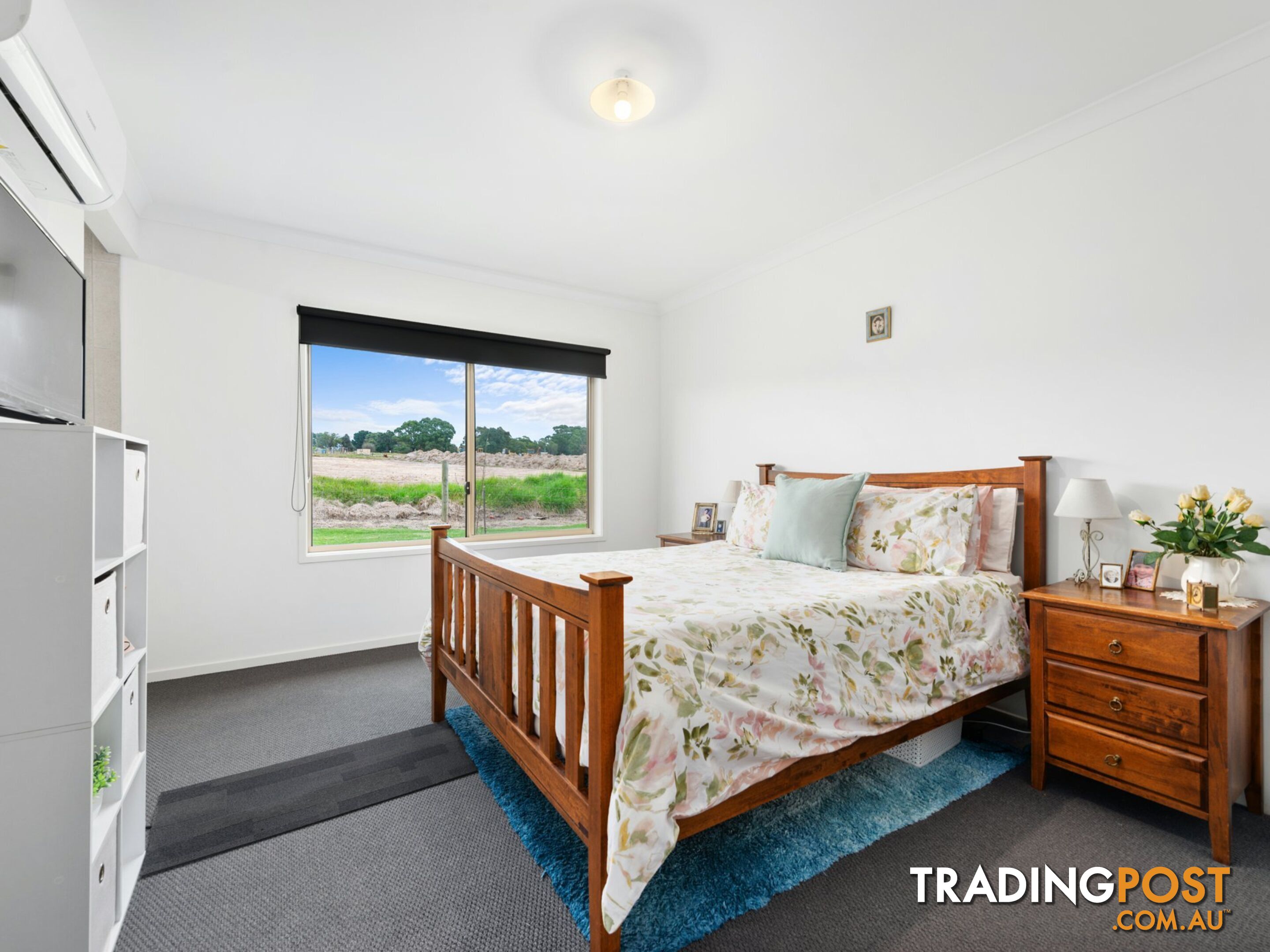 9 Hawkins Crescent LINDENOW SOUTH VIC 3875