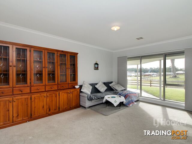 1 Neds Creek Drive NICHOLSON VIC 3882