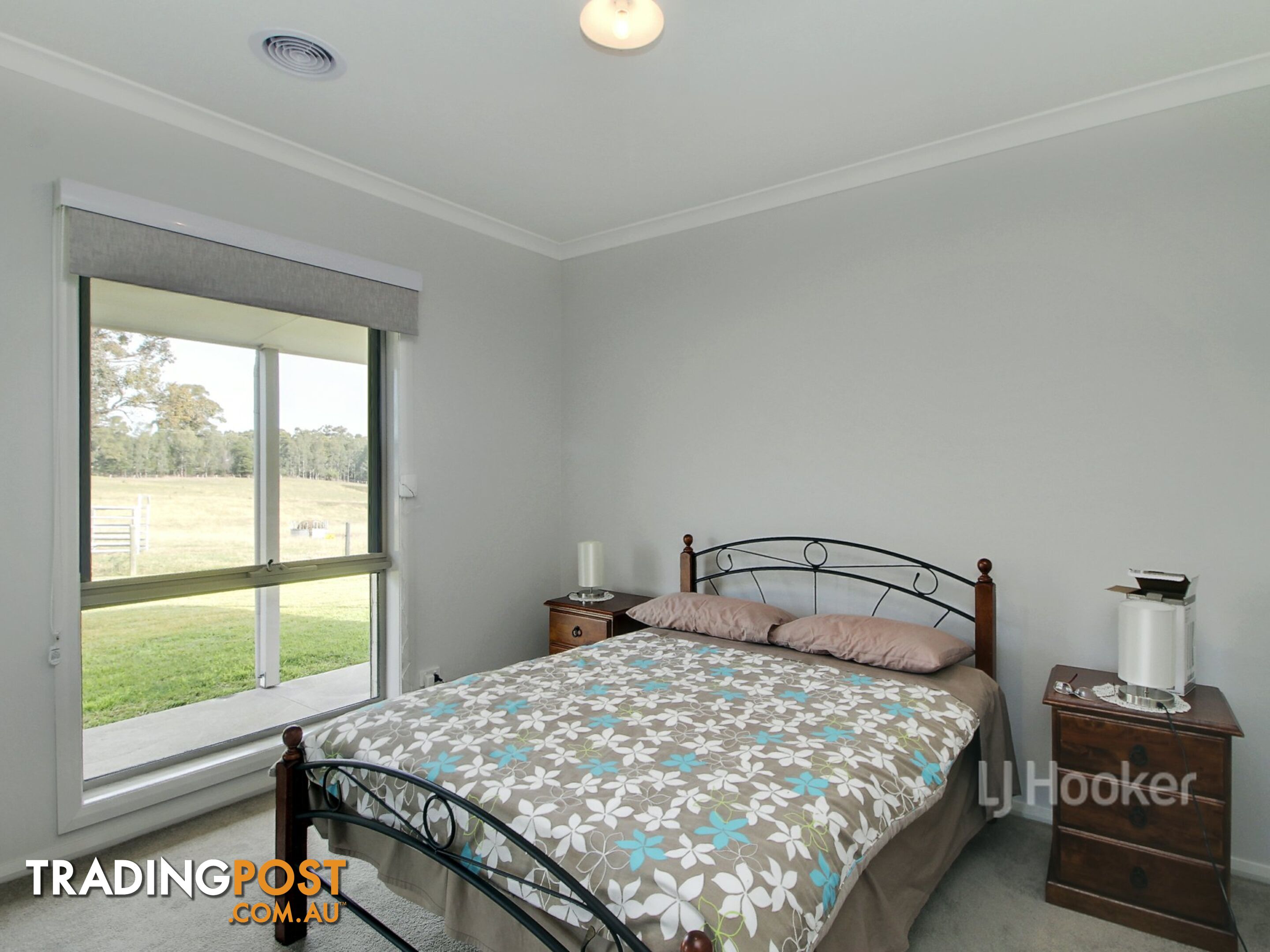 1 Neds Creek Drive NICHOLSON VIC 3882