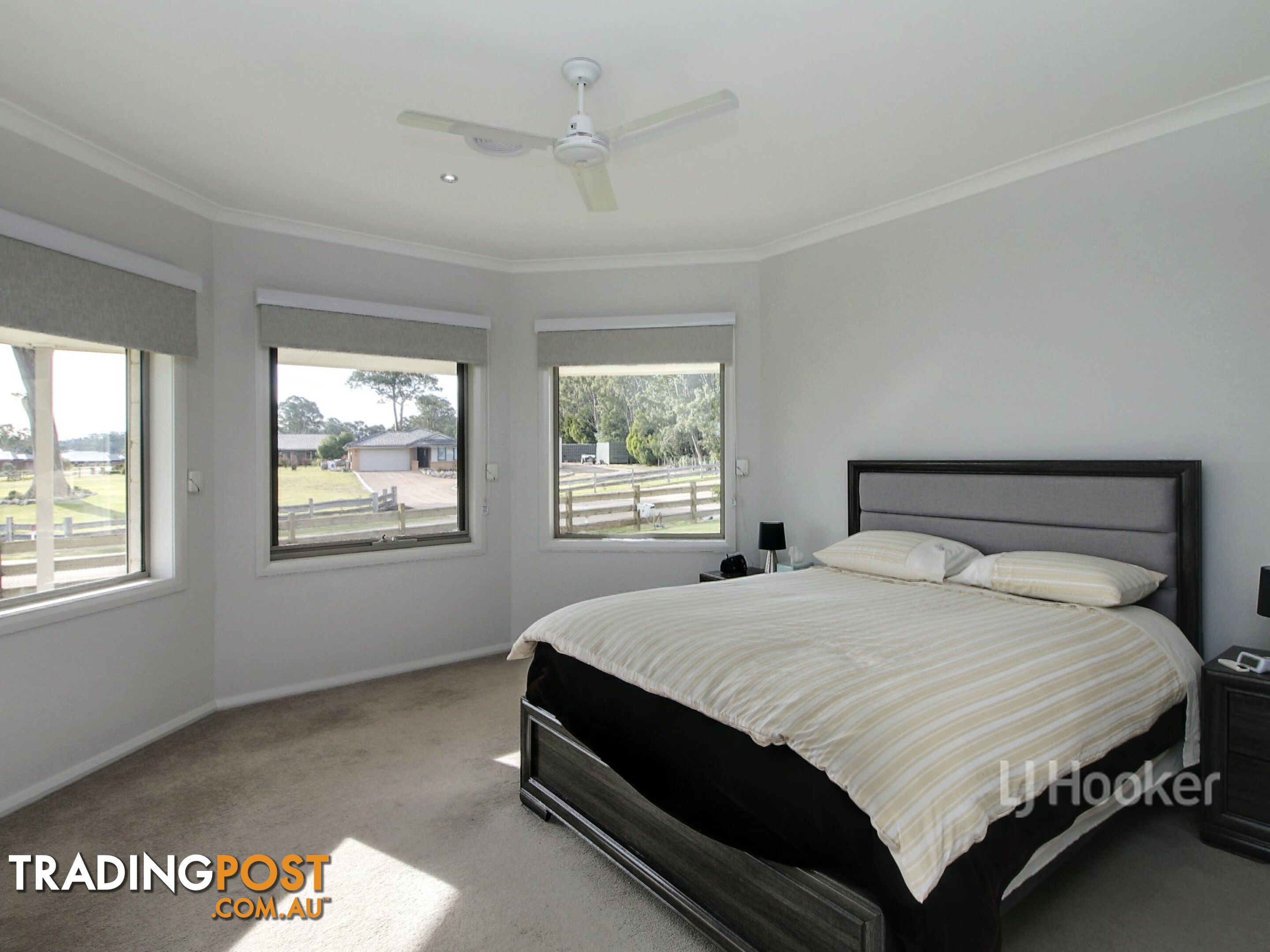 1 Neds Creek Drive NICHOLSON VIC 3882