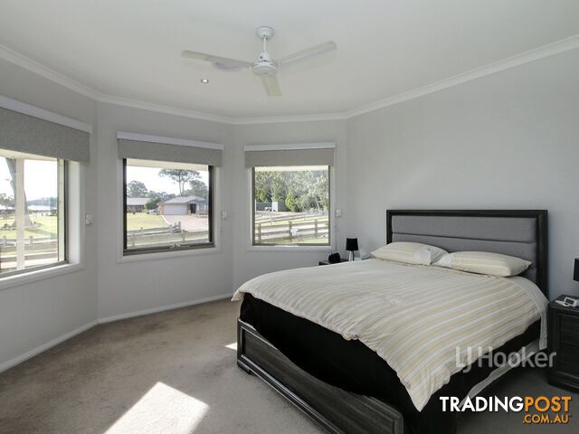 1 Neds Creek Drive NICHOLSON VIC 3882