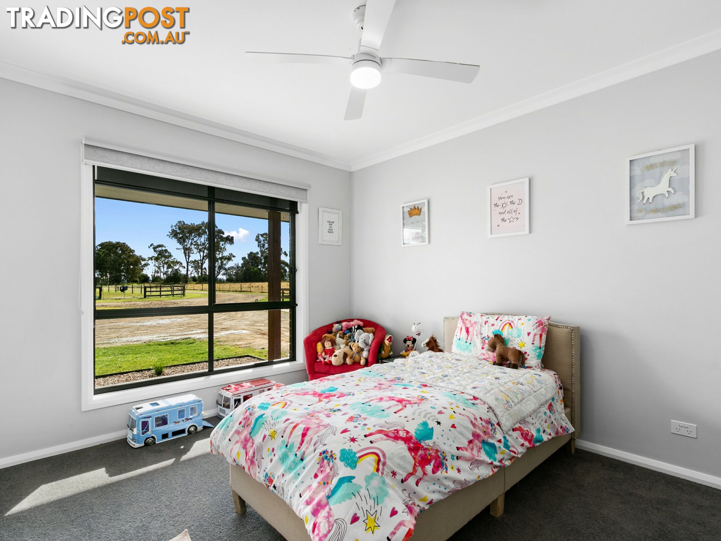 485 Lindenow Meerlieu Road LINDENOW SOUTH VIC 3875