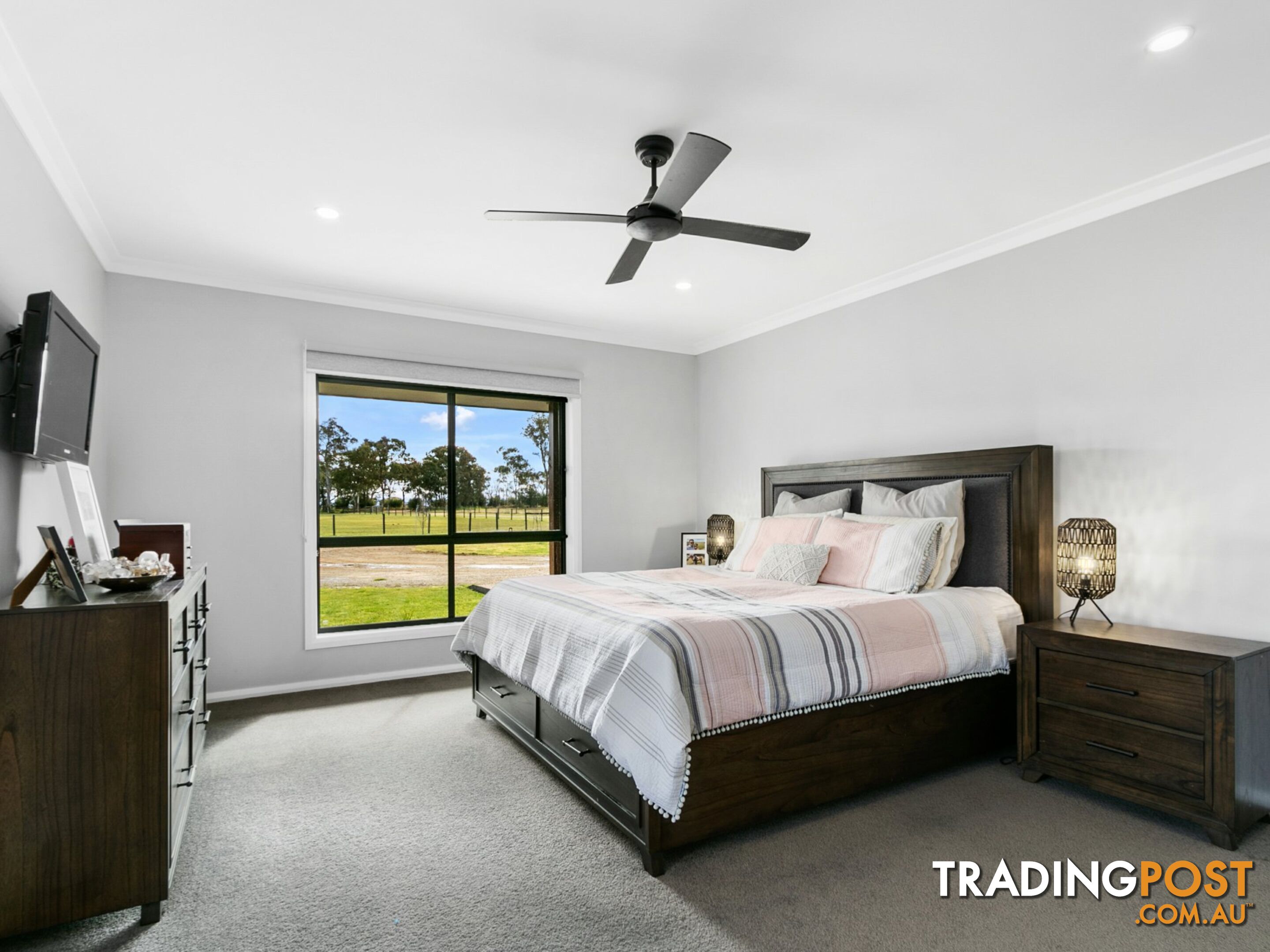 485 Lindenow Meerlieu Road LINDENOW SOUTH VIC 3875