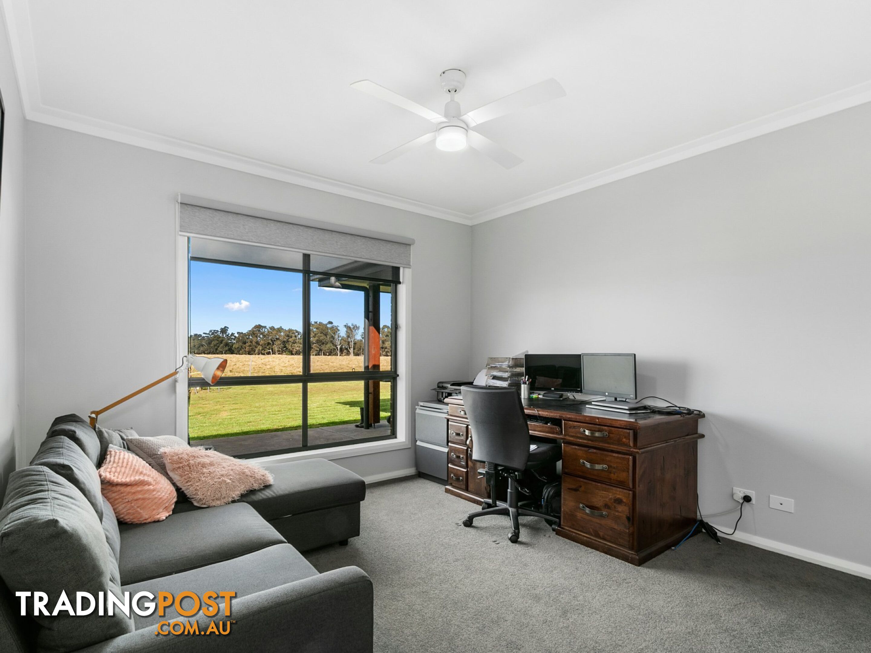 485 Lindenow Meerlieu Road LINDENOW SOUTH VIC 3875