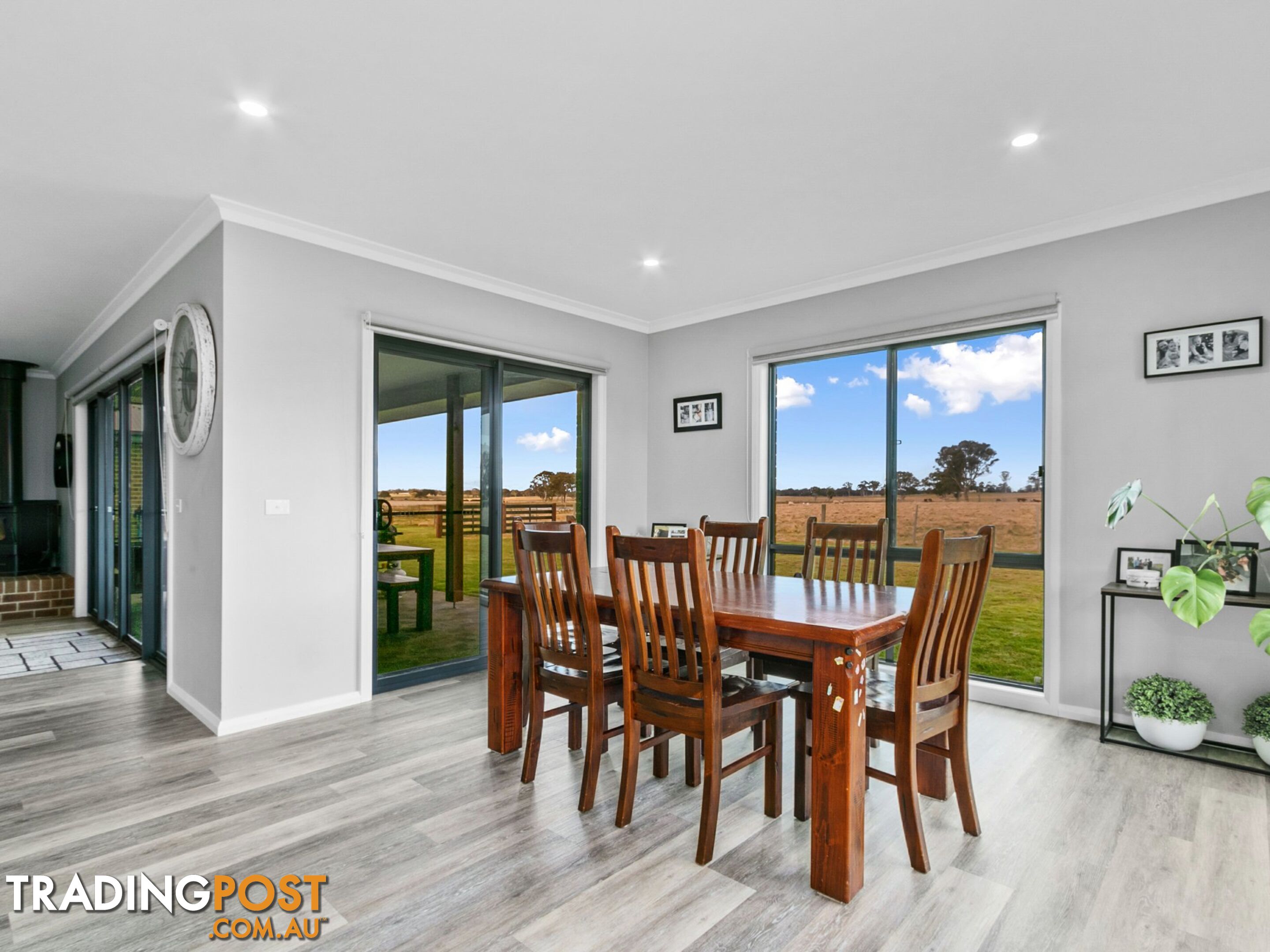 485 Lindenow Meerlieu Road LINDENOW SOUTH VIC 3875