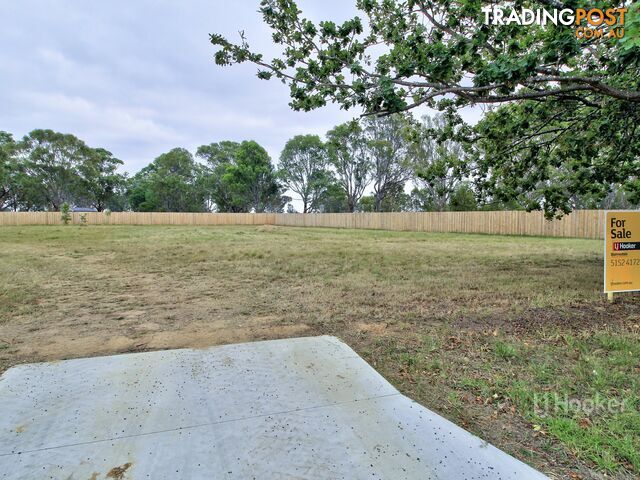 619 Lindenow Glenaladale Road LINDENOW SOUTH VIC 3875