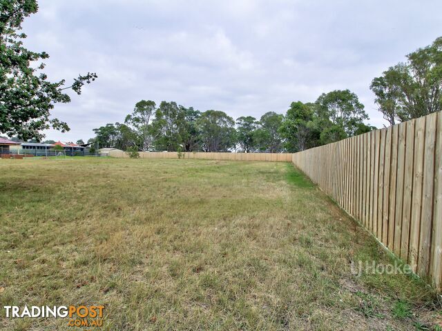 619 Lindenow Glenaladale Road LINDENOW SOUTH VIC 3875