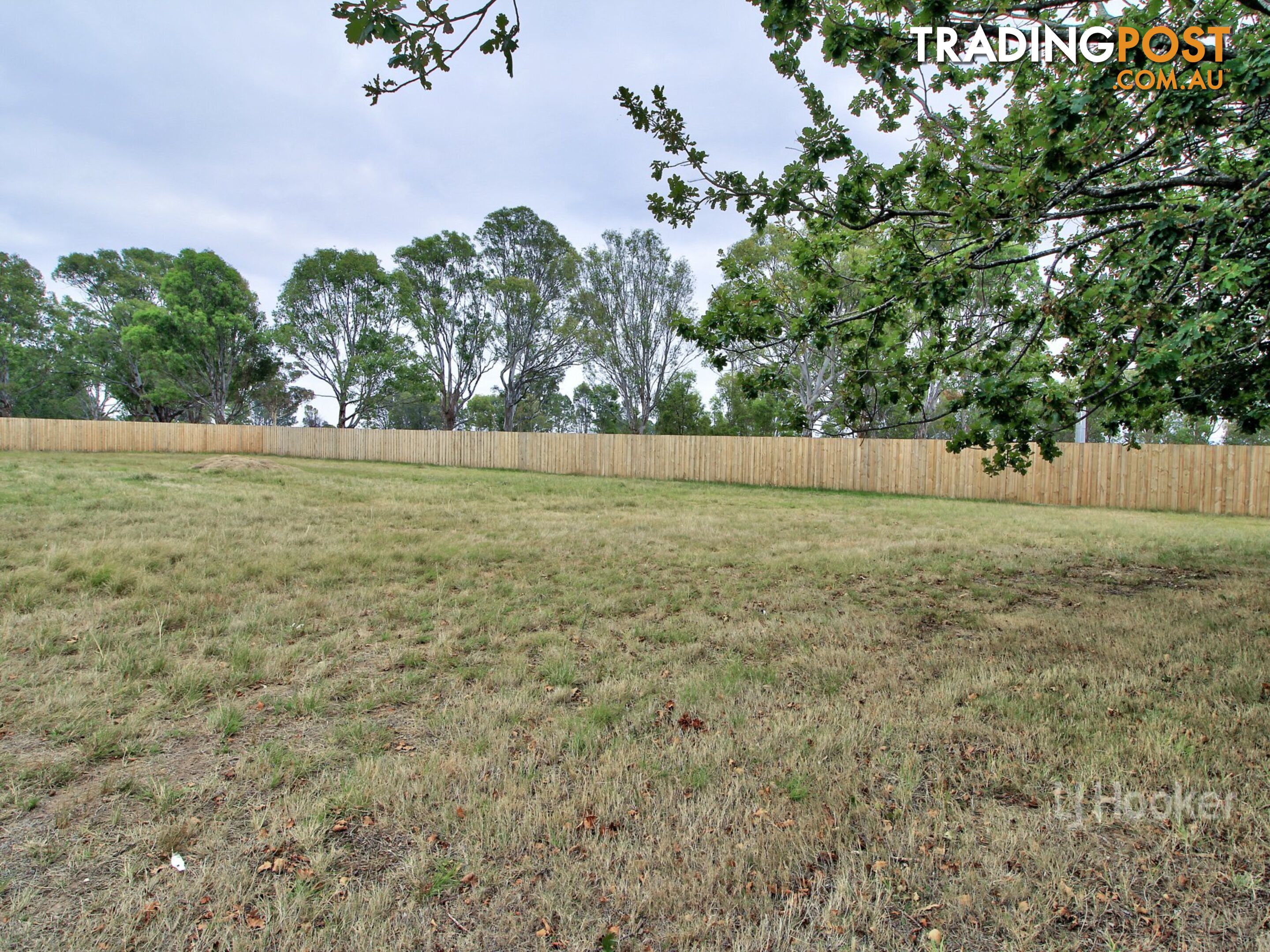 619 Lindenow Glenaladale Road LINDENOW SOUTH VIC 3875