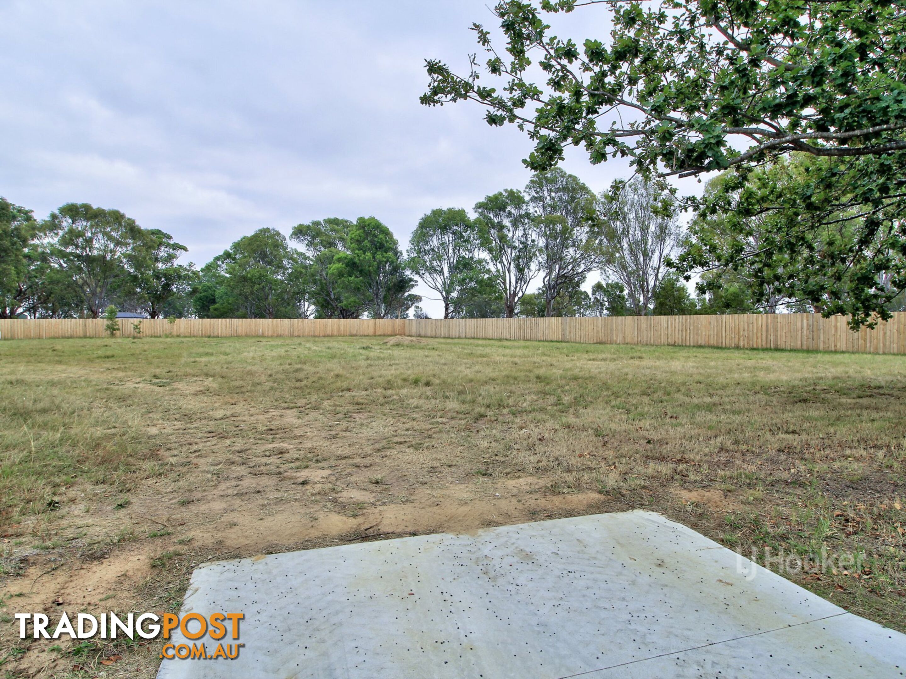 619 Lindenow Glenaladale Road LINDENOW SOUTH VIC 3875