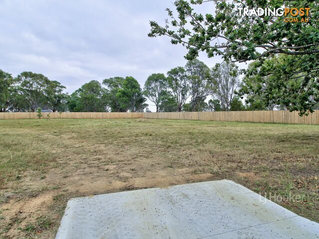 619 Lindenow Glenaladale Road LINDENOW SOUTH VIC 3875