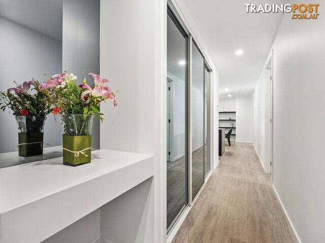 43 Eastern View Drive EASTWOOD VIC 3875 - photo 3 of 25